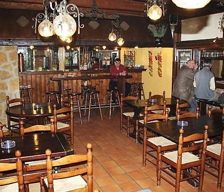Motel Au Gros Pre Delémont Zewnętrze zdjęcie