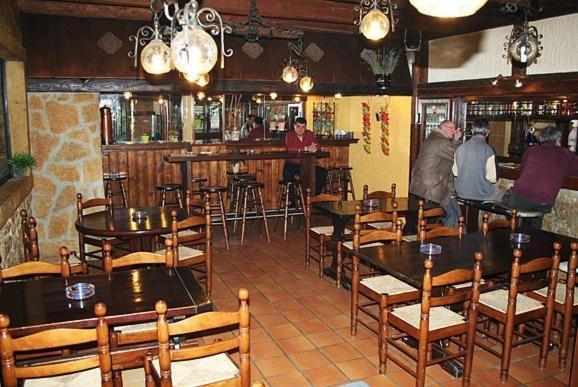 Motel Au Gros Pre Delémont Zewnętrze zdjęcie